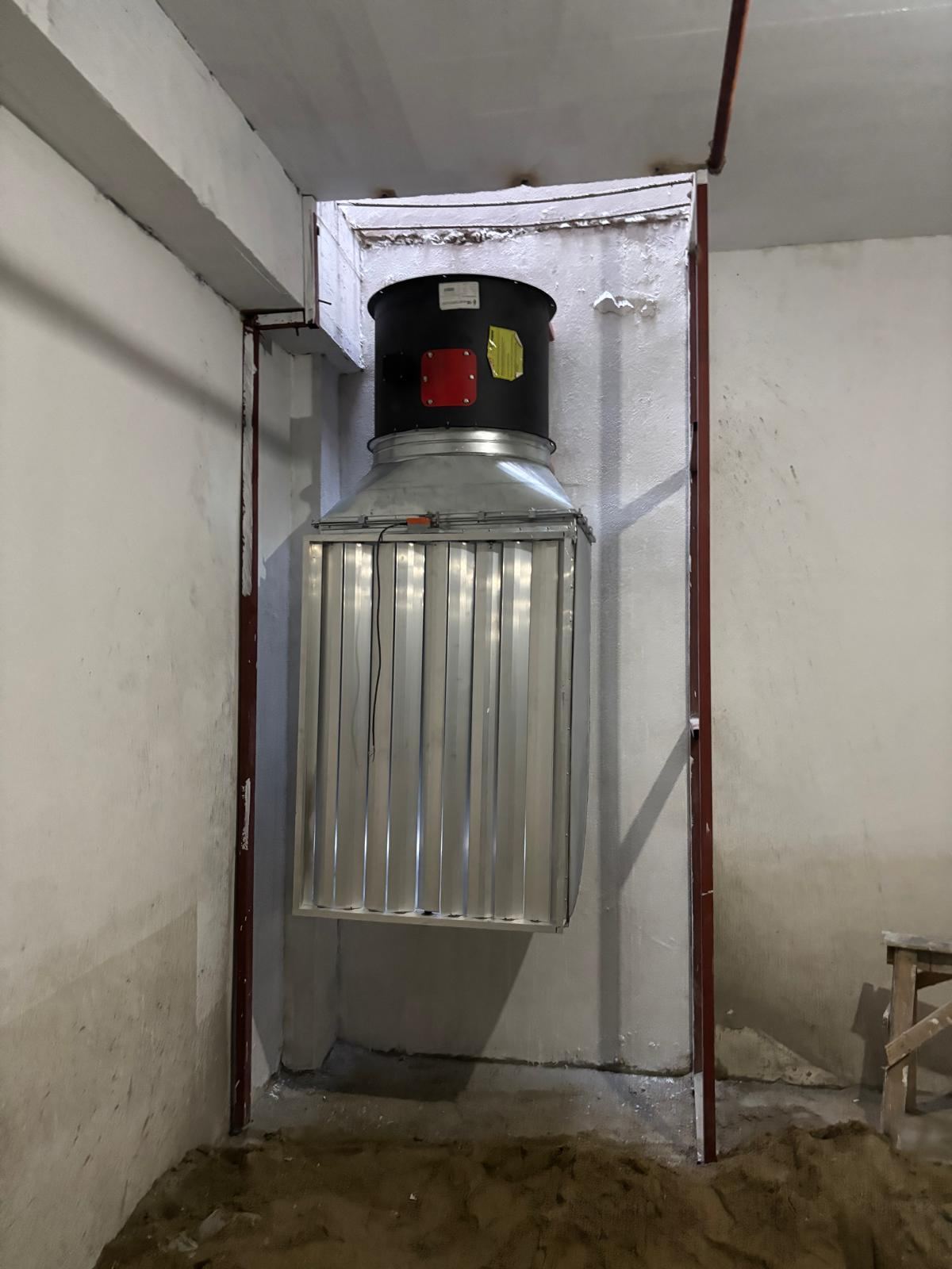 Kızılca Makina saha görseli 13